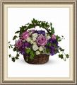 Janda Florists, 123 E Fayette St, Baltimore, MD 21201, (410)_727-4246